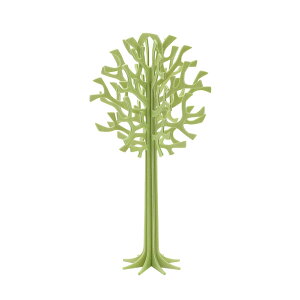 B lovi c[ 16.5cm i4Fj TREE  Ebh O[fBOJ[h gݗ 3D I[ig 킢  Ntg tBh v[g  u CeA G MtgΉ 