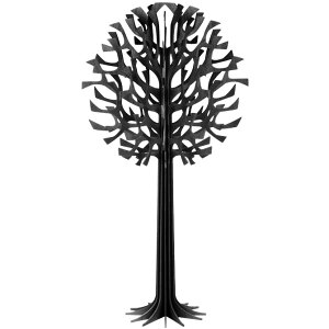 B lovi c[ 55cm i5Fj TREE  Ebh O[fBOJ[h gݗ 3D I[ig 킢  Ntg tBh  u k CeA G yMtgsz 