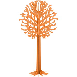 B lovi c[ 55cm i5Fj TREE  Ebh O[fBOJ[h gݗ 3D I[ig 킢  Ntg tBh  u k CeA G yMtgsz 