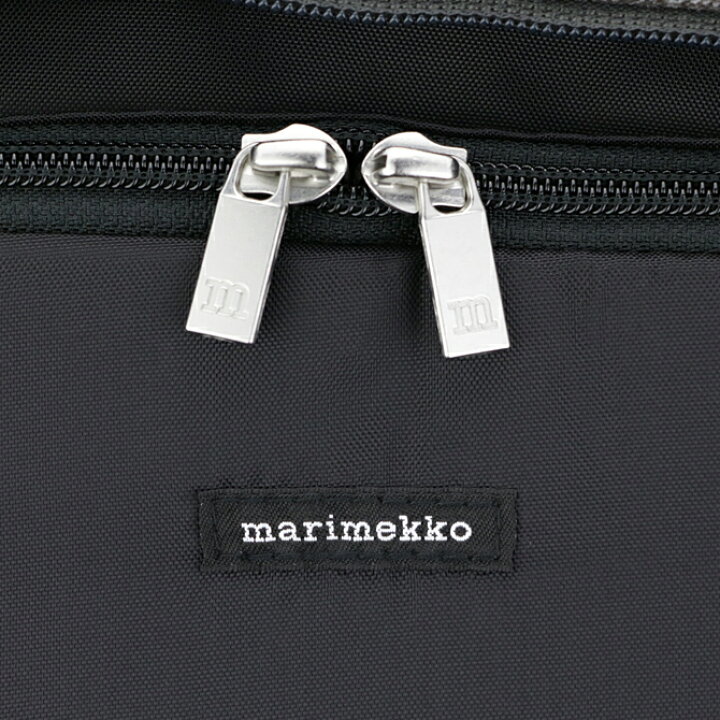 楽天市場】マリメッコ marimekko コルッテリ シティ バックパック 