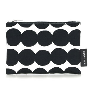 }bR marimekko RX|[` 21x14cm i5fUCj Kaika Cosmetic Bag σ|[` CN|[`  ԕ }`Ȃ fB[X 킢  k v[g MtgΉ 47198 71296 705