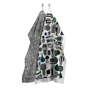 }bR marimekko Lb`^I 2Zbg i6fUCj kitchen towel eB[^I Lb` l @ k G  MtgΉ 070683 70683 075095 75095 073412 73412 074002 74002 073971 73971 