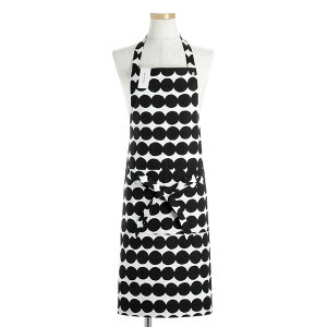 }bR marimekko Gv i6fUCj APRON Lb`G k G v[g EjbR VB}bg unikko rasymatto UNIKKO RASYMATTO fB[X O|  킢 ̓ Mtg