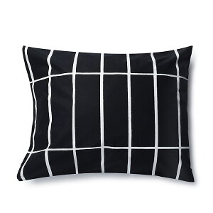 }bR marimekko eBCXLB s[P[X 50x60cm iubN×zCgj 073788 910 Tiiliskivi Pillow case 067585 Jo[   mg[ t@ubN Q CeA k v[g 