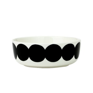 }bR marimekko ICo VB}bg {E 400ml iubN×zCgj 067993 109 Rasymatto Bowl H k G v[g M    hbg  Lb`G MtgΉ