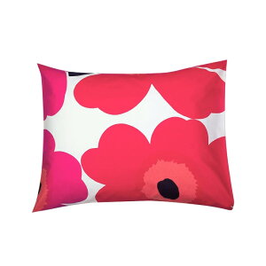 }bR marimekko EjbR s[P[X 50x60cm izCg×bhj 074203 001 Unikko pillow case 069081 Jo[ ԕ t[ Q CeA k v[g G  킢 Mtg