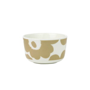 }bR marimekko {E 250ml i8fUCj Bowl 2,5dl H EjbR VCgv[^n sCgEjbR v[^nNcbgD ԕ v[g  k G  킢 Lb