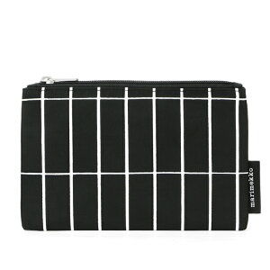 }bR marimekko sGj eBCXLB RX|[` 21x14cm iubN×zCgj 070893 910 Kaika Pieni Tiiliskivi Pouch 043272 σ|[` CN|[` |[`  }`Ȃ fB[X 