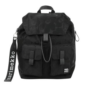 }bR marimekko GuVO EjbR obNpbN L iubNj 092229 92229 999 Everything Backpack L Unikko bNTbN fB[X ΂ obO Jo s 킢  k v