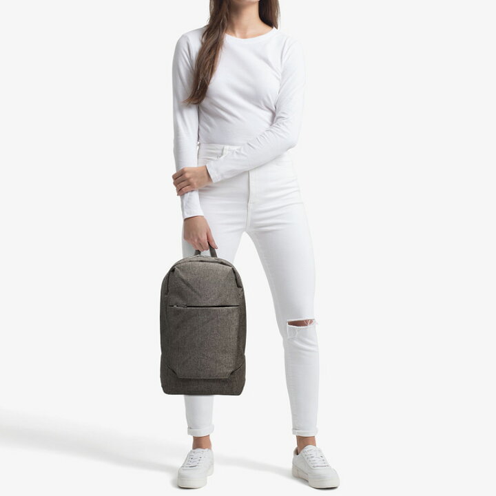 楽天市場】マリメッコ marimekko コルッテリ シティ バックパック 