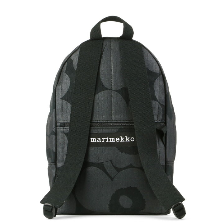 楽天市場】マリメッコ marimekko Wx ピエニウニッコ バックパック Enni 