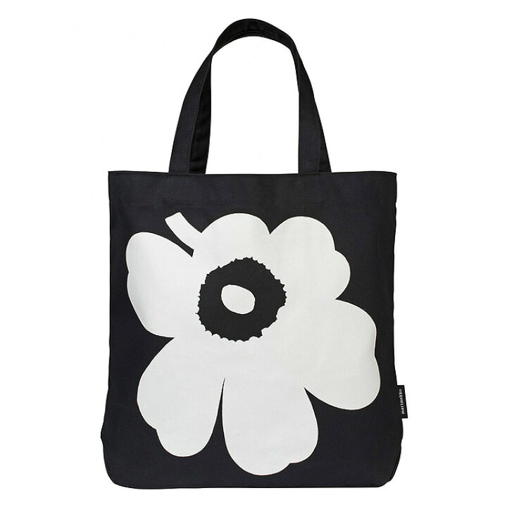楽天市場】マリメッコ marimekko ウニッコ トートバッグ Torna 