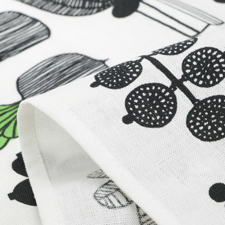 楽天市場】マリメッコ marimekko プータルフリン パルハート ティー  