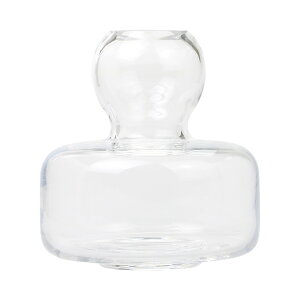 }bR marimekko t[x[X iNAj 067642 100 Flower Vase ԕr ֑} I[u sN NA u[ CeA k G  킢 67642y(ꕔn)z