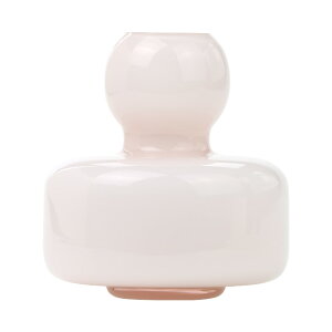 }bR marimekko t[x[X i4Fj Flower Vase ԕr ֑} I[u sN NA u[ CeA k G  킢 v[g MtgΉ 67644 72517 67642y(