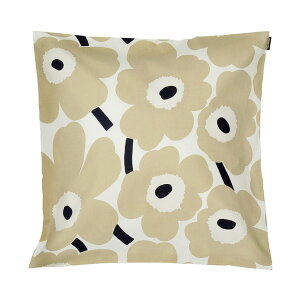 }bR marimekko NbVJo[ 50x50cm (10fUC) cushion cover CUSHION COVER EjbR VB}bg VB[gv[^n CeA k v[g MtgΉ 64163 72727 74651 75043 74193 7