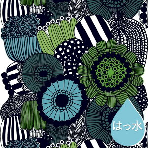 }bR marimekko H ANR[eBORbgn VB[gv[^n i160 zCg×O[nj 10cmPʃJbg̔ 074293 160 Acrylic Coated Cotton Fabric siirtolapuutarha }