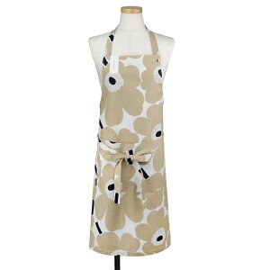 }bR marimekko Gv i6fUCj APRON Lb`G k G v[g EjbR VB}bg unikko rasymatto UNIKKO RASYMATTO fB[X O|  킢 ̓ Mtg