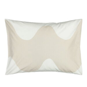 }bR marimekko bL s[P[X 50x60cm ix[W×zCgj 074423 183 Lokki pillow case 070880 Jo[ i` Q CeA k v[g G  킢 MtgΉ 