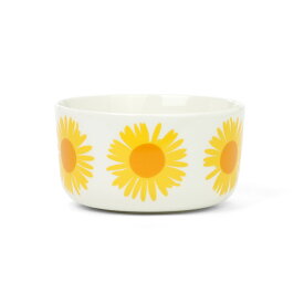 マリメッコ marimekko ボウル 500ml （6デザイン） Bowl 2,5dl 食器 ウニッコ ラシィマット シイルトラプータルハ アウリンゴンコッカ ペウラ 花柄 フラワー ドット 水玉 プレゼント 陶器 北欧 おしゃれ かわいい キッチン雑貨 ギフト対応