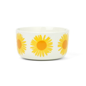 }bR marimekko AESNbJ {E 500ml iIW×TCG[×zCgj 072290 122 Oiva Auringonkukka Bowl 5,0dl H k M  ԕ Lb`G q}