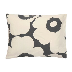 }bR marimekko EjbR s[P[X 50x60cm i`R[×ItzCgj 072732 910 Unikko Pillow Case Jo[ ԕ t[ CeA k v[g Q G  킢 Mt