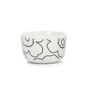 }bR marimekko {E 250ml i8fUCj Bowl 2,5dl H EjbR VCgv[^n sCgEjbR v[^nNcbgD ԕ v[g  k G  킢 Lb