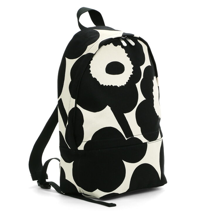楽天市場】マリメッコ marimekko ウニッコ バックパック Enni 