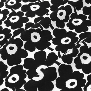 }bR marimekko t@ubN n ~jEjbR i190 zCg×ubNj 10cmPʃJbg̔ 073709 73709 190 Cotton fabric MINI UNIKKO 066475 66475 }bRn DIY z ԕ t[ mg[ 