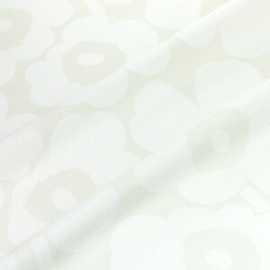 }bR marimekko t@ubNn sGjEjbR i111 zCgj 10cmPʃJbg̔ 074287 111 Cotton fabric PIENI UNIKKO 072679 111 }bRn DIY z ԕ t[ | k  