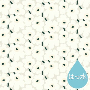 }bR marimekko H ANR[eBORbgn sGjEjbR i813 x[W×i`zCg×_[NO[j 10cmPʃJbg̔ 068431 68431 813 Pieni Unikko Acrylic Coated 