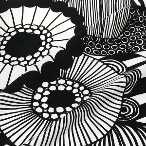 }bR marimekko t@ubNn VCgv[^n i190 zCg×ubNnj 10cmPʃJbg̔ 063267 190 Cotton fabric siirtolapuutarha HW wr[EFCgRbg }bRn DIY z