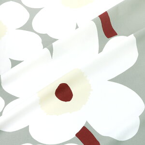 }bR marimekko t@ubN n EjbR i915 o^[×_[Nbh×CgO[×zCgj 10cmPʃJbg̔ 009043 915 Cotton Fabric UNIKKO }bRn DIY z ԕ t[  