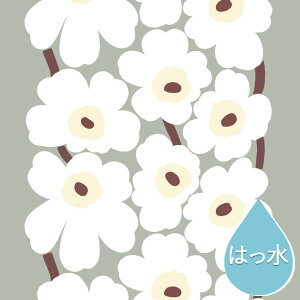 }bR marimekko H ANR[eBORbgn EjbR i915 o^[×_[Nbh×CgO[×zCgj 10cmPʃJbg̔ 069847 915 Unikko Acrylic Coated }bRn 