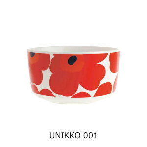 }bR marimekko {E 500ml i10fUCj Bowl 5,0dl H EjbR VB}bg VCgv[^n AESRbJ yE eBA ԕ v[g  k Lb`G M