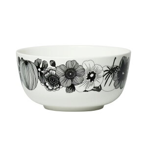 }bR marimekko VCgv[^n {E 900ml izCg×ubNj 069675 190 Oiva Siirtolapuutarha Bowl 9.0dl H k M  ԕ Lb`G  킢 yMtgs
