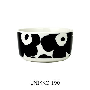 }bR marimekko {E 500ml i10fUCj Bowl 5,0dl H EjbR VB}bg VCgv[^n AESRbJ yE eBA ԕ v[g  k Lb`G M