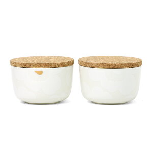}bR marimekko ICo EjbR {E 250ml 2Zbg iS[h×zCgj 072882 120 Oiva Unikko Bowl 2pcs 2.5dl M H Zbg Lb`G ԕ t[ k v[g MtgΉ y