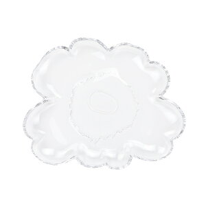 }bR marimekko EjbRa60NLOfUC EjbR KX v[g 20cm iNAj 073294 73294 100 Unikko Plate H gC M M  t[  k Lb`G y