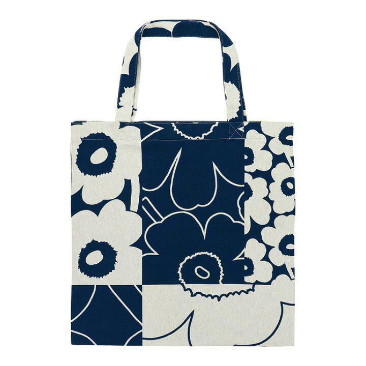 楽天市場】マリメッコ marimekko ウニッコ柄誕生60周年記念デザイン 