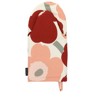 }bR marimekko sGjEjbR I[u~g iRbg×_[N`F[×[Yj 073410 73410 384  ~g O[u Ў ԕ t[ Lb`G k v[g 