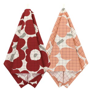 }bR marimekko sGjEjbR Lb`^I 43x70cm 2Zbg iRbg×[Y×O[j 073412 387 eB[^I ԕ  sN Lb`G  t@ubN k CeA 