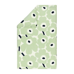 }bR marimekko EjbR |zcJo[ VOTCY 150x200 i_[Nu[×ItzCg×Z[Wj 075033 165 xbhl Unikko Duvet Cover 073480 ԕ t[ zcJo[ CeA 