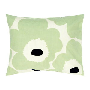 }bR marimekko EjbR s[P[X 50x60cm i_[Nu[×ItzCg×Z[Wj 075028 165 Unikko Pillow Case 073486 165 Jo[ ԕ t[ CeA k v[g Q G 