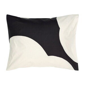 }bR marimekko C\EjbR s[P[X 50x60cm i`R[×zCgj 073494 910 Iso Unikko Pillow Case Jo[ ԕ t[ CeA k v[g Q G  킢 