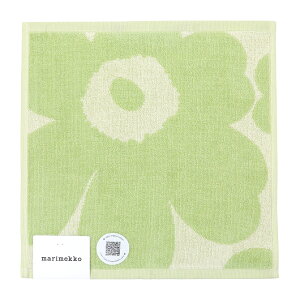 �}�����b�R marimekko �E�j�b�R �I�[�K�j�b�N�R�b�g�� �~�j�^�I�� 30x30cm �i�I�t�z���C�g×�Z�[�W�j 073524 73524 160 Unikko mini towel �n���h�^�I�� �^�I�� �n���J�` �ԕ� �t�����[ �� ������� ���킢��