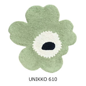}bR marimekko EjbR oX}bg 73x74 i4fUCj 073555 73555 074717 74717 075643 75643 Unikko Bath Mat C}bg  ӂ   Lb` ό` }bg ԕ Ԍ^ k CeAG