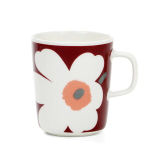 }bR marimekko EjbRa60NLOfUC tEjbR }OJbv 250ml izCg×_[N`F[×AbVO[j 073590 139 Mug 2,5dl H Rbv Lb`G yX^