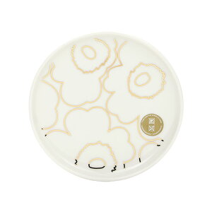 }bR marimekko sCgEjbR v[g 13.5cm izCg×S[hj 073595 73595 120 Oiva Piirto Unikko Plate gC H M M M ԕ ɂ    킢 Vv 