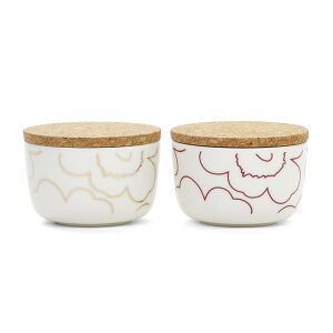 }bR marimekko sCgEjbR {E 250ml 2Zbg izCg×S[h×_[Nbhj 073596 123 Oiva Piirto Unikko Bowl 2pcs 2.5dl M H yA Zbg Lb`G ԕ t[ k